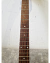 Unbranded Strat Neck – Guitar Neck - Excellent - Photo 8