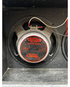 Line 6 Flexitone III - Guitar Amplifiers - Good - Photo 5
