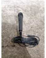 Easy Karaoke EKS780-BT – Karaoke Machine - Excellent w/ Original Box - Image 7
