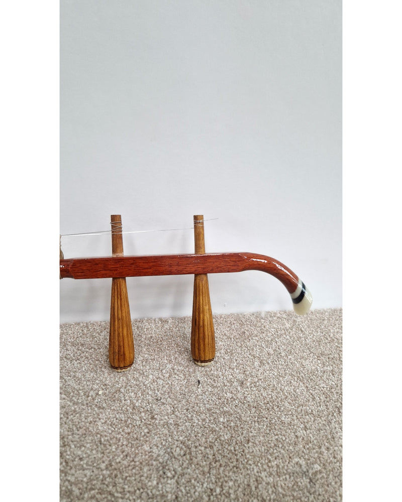Erhu - Violins & Strings - Refurbished - image 11