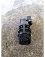 Audio-Technica ATM250DE - Microphone - Excellent w/ Soft Case - Image 3