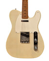 Fender Telecaster MiM - Electric Guitars - Excellent - Photo 1