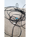 Bose Double Cube - Speakers - Black - Good - Photo 13