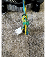 Intel Core I7-4790k Processor – Processor - Excellent w/ cooling fan - Image 4