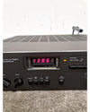 NAD 7240PE Receiver - 40W Hi-Fi Display - Good w/ Manuels - Photo 2