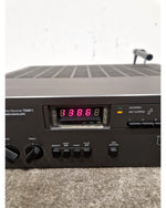 NAD 7240PE Receiver - 40W Hi-Fi Display - Good w/ Manuels - Image 2