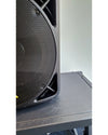Behringer B815NEO - PA Speakers - Very Good - Photo 7