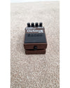 Boss OC-5 - Modulation Pedals - Excellent w/ Original Box - Photo 5