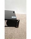 Studiomaster AX2500 - Power Amplifiers - Good - Photo 5