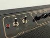 Vox AC15C2 Custom 2-Channel Guitar Amplifier - Combo Amp - w/ Original Box - Photo 17