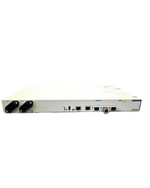 ADVA Openreach FSP 150-GE102Pro Network Demarcation Device – Carrier Ethernet - Good - Image 1