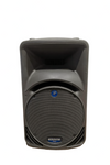 Mackie C300 PA Speaker - 400W Passive Loudspeaker - Very Good - Photo 1