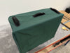 Vox AC15C2 Custom 2-Channel Guitar Amplifier - Combo Amp - w/ Original Box - Photo 20