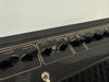Vox AC15C2 Custom 2-Channel Guitar Amplifier - Combo Amp - w/ Original Box - Photo 10