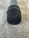 Sennheiser EW500 Microphone – UHF Wireless System, Rackmountable Receiver – Very Good - Photo 5