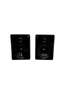 Cambridge Audio Minx XL - Speakers - Pair - Black - Excellent - Photo 1