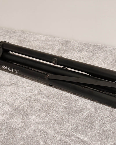 Gorilla GSS-100 Heavy Duty Tripod Speaker Stand