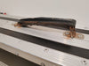Shepperton Studios Metal Flight Case for Electric Guitar and Bass - Photo 11