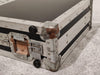 Shepperton Studios Metal Flight Case for Electric Guitar and Bass - Photo 7