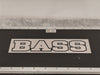 Shepperton Studios Metal Flight Case for Electric Guitar and Bass - Photo 2
