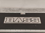Shepperton Studios Metal Flight Case for Electric Guitar and Bass - Image 2