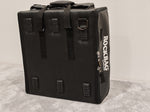 Rockbag by Warwick Rack Case For Amp Heads Tuners Mixers Etc - Image 3