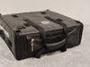 Rockbag by Warwick Rack Case For Amp Heads Tuners Mixers Etc - Photo 4