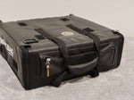 Rockbag by Warwick Rack Case For Amp Heads Tuners Mixers Etc - Image 4