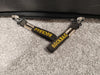 Rockbag by Warwick Rack Case For Amp Heads Tuners Mixers Etc - Photo 2