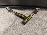Rockbag by Warwick Rack Case For Amp Heads Tuners Mixers Etc - Image 2