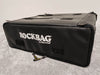 Rockbag by Warwick Rack Case For Amp Heads Tuners Mixers Etc - Photo 5