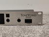 Korg DTR-2 Rack Mount Digital Guitar Tuner - Photo 4