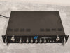Warwick Pro Fet 3.2 Rack Mountable Bass Amp Head - 300watts - Photo 1
