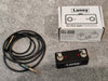 Laney Cub Supertop 15w Electric Guitar Amp Head - Photo 6
