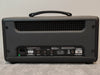 Laney Cub Supertop 15w Electric Guitar Amp Head - Photo 5