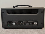 Laney Cub Supertop 15w Electric Guitar Amp Head - Image 5