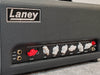 Laney Cub Supertop 15w Electric Guitar Amp Head - Photo 1
