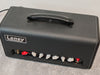 Laney Cub Supertop 15w Electric Guitar Amp Head - Photo 2