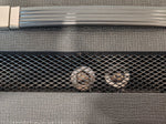 Hiwatt Hi-Gain 50 - 50w Guitar Amplifier Head - Image 8