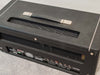 Hiwatt Hi-Gain 50 - 50w Guitar Amplifier Head - Photo 4