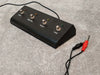 Hiwatt Hi-Gain 50 - 50w Guitar Amplifier Head - Photo 10