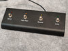 Hiwatt Hi-Gain 50 - 50w Guitar Amplifier Head - Photo 9
