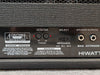 Hiwatt Hi-Gain 50 - 50w Guitar Amplifier Head - Photo 6