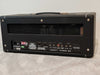Hiwatt Hi-Gain 50 - 50w Guitar Amplifier Head - Photo 5