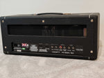 Hiwatt Hi-Gain 50 - 50w Guitar Amplifier Head - Image 5