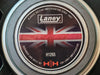 Laney Cub-112 Amplifier Speaker Cab - 1x12" - Photo 8