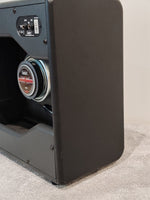 Laney Cub-112 Amplifier Speaker Cab - 1x12