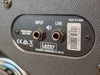 Laney Cub-112 Amplifier Speaker Cab - 1x12" - Photo 7