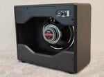 Laney Cub-112 Amplifier Speaker Cab - 1x12