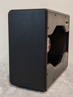 Laney Cub-112 Amplifier Speaker Cab - 1x12